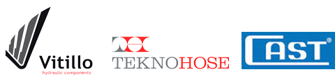 производители